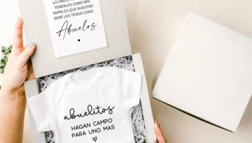 il_fullxfull.5327512009_ahm4