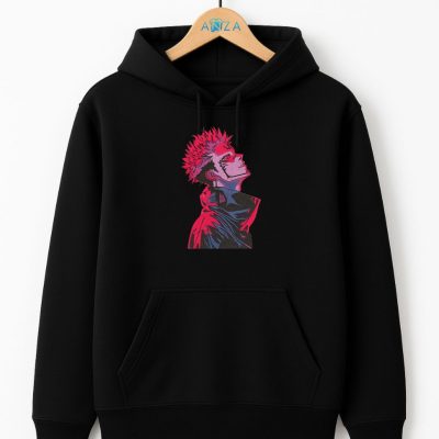 imgi_12_551498399_18070287956466378_6446005527730042786_n