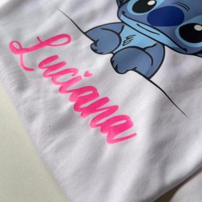 imgi_16_536826897_3291144781037405_6220293782761774801_n