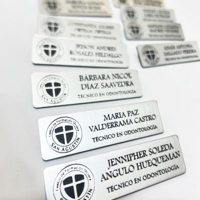 imgi_18_529814599_18065864711466378_963294250407963577_n