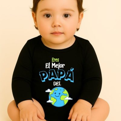 imgi_26_503345010_18059271926466378_7404916766671852773_n