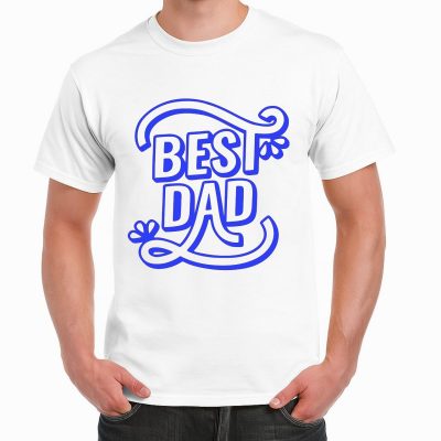 imgi_27_504095672_18059271599466378_2859674288002981379_n