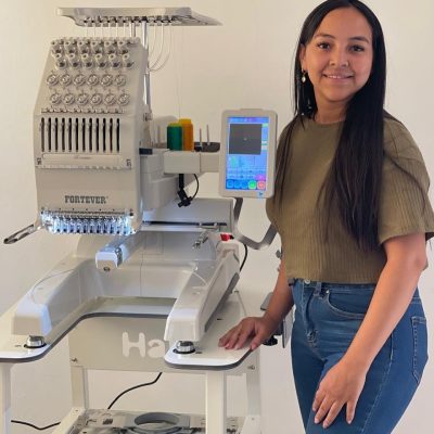 imgi_39_471717105_18043539365466378_313424247542281713_n