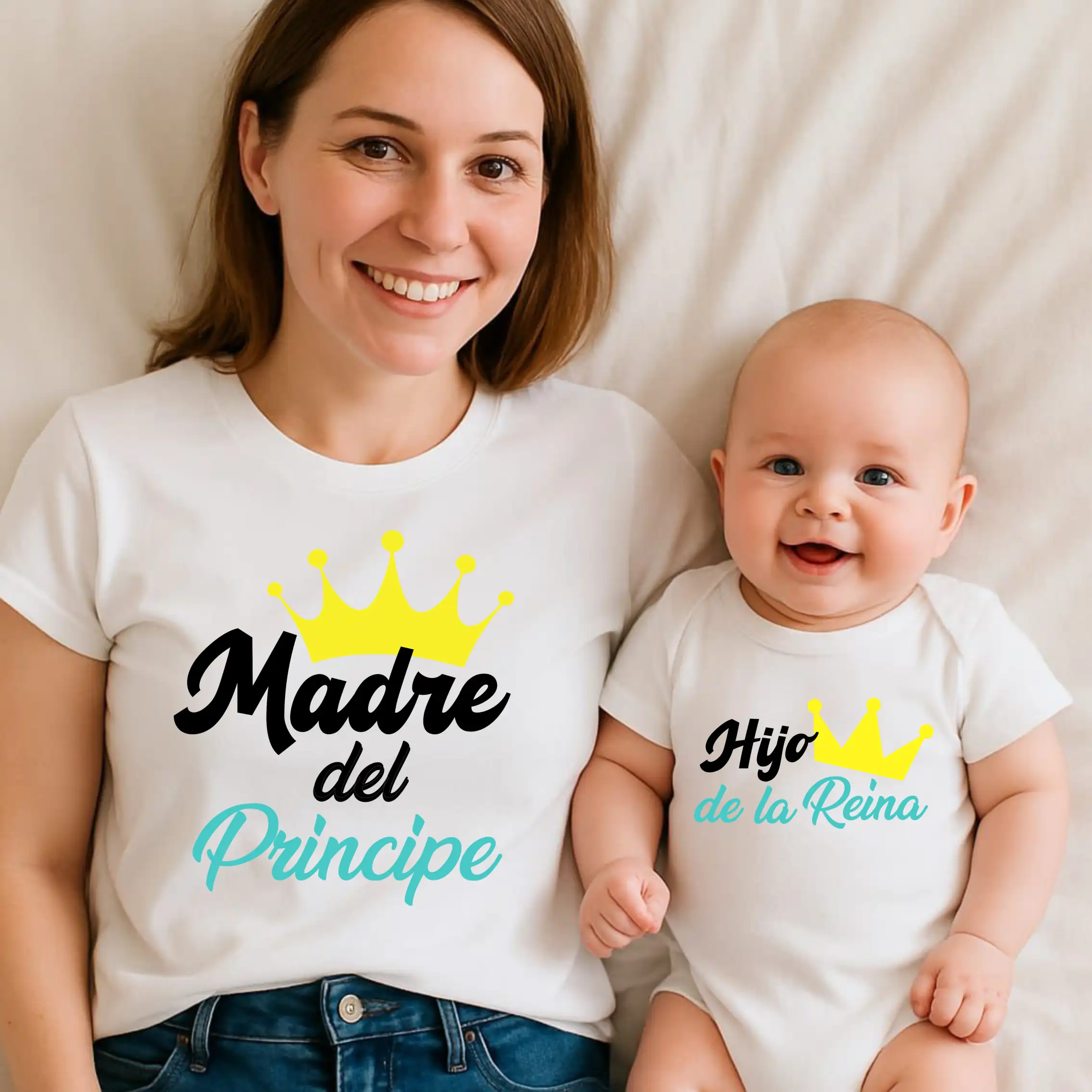 madree
